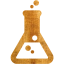 test tube 2