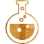 test tube 4