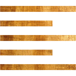 text left icon