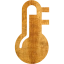 thermometer 2