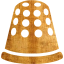 thimble