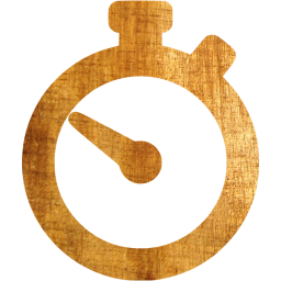 time icon