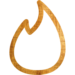 tinder 2 icon