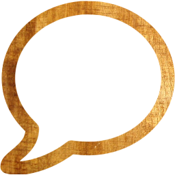 topic icon