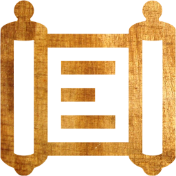 torah icon