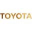 toyota 2