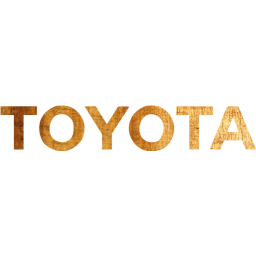 toyota 2 icon