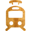 tram 2