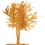 tree 15