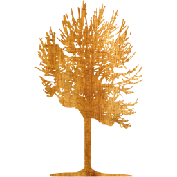 tree 2 icon