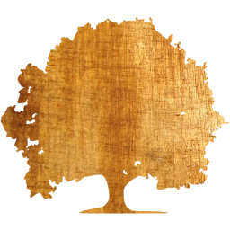 tree 22 icon