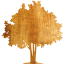 tree 32