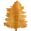 tree 36