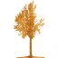 tree 42