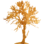 tree 48