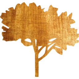 tree 60 icon