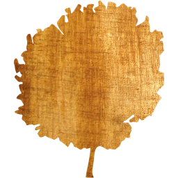 tree 61 icon