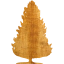 tree 64