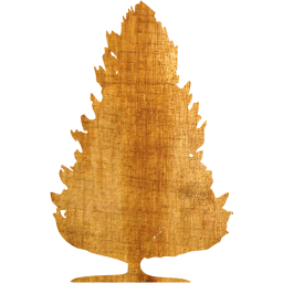 tree 64 icon