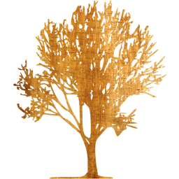 tree 68 icon