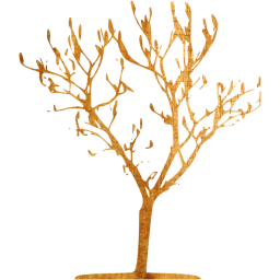 tree 7 icon