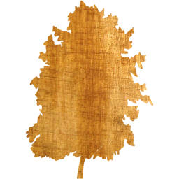 tree 73 icon
