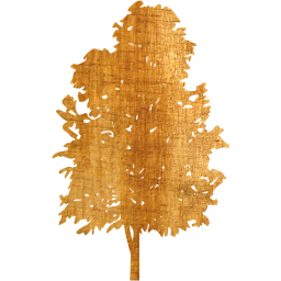 tree 74 icon