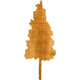 tree 75 icon