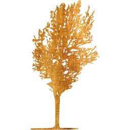 tree 80 icon