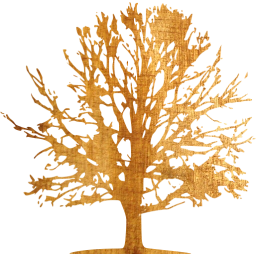 tree icon