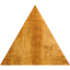 triangle