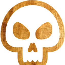 triller icon