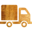 truck 2