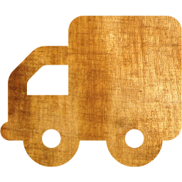 truck 3 icon