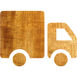 truck icon
