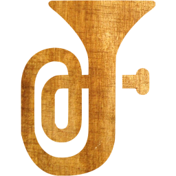 tuba icon