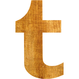 tumblr icon