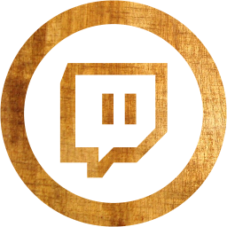 twitch tv 2 icon