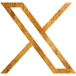 twitter x icon