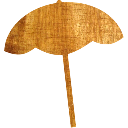 umbrella 3 icon