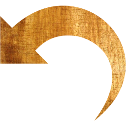 undo 4 icon