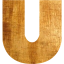unix