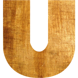 unix icon