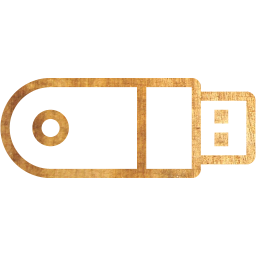 usb 3 icon