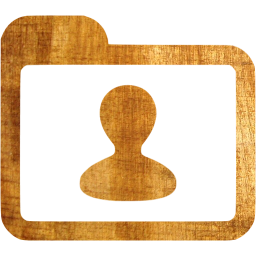 user 3 icon
