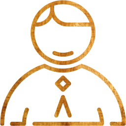 user 8 icon