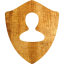 user shield