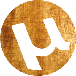 utorrent icon
