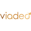 viadeo 2