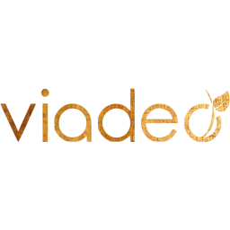 viadeo 2 icon